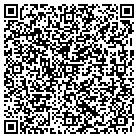 QR code with Stamelos John N MD contacts