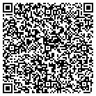 QR code with Project Supply Services LLC contacts