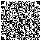 QR code with Rothman Bookkeeping Inc contacts