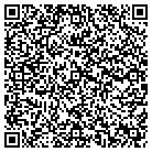 QR code with Atlas Cruises & Tours contacts