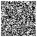 QR code with Aaron's Clean Sweep contacts