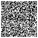QR code with Site Personnel contacts