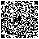 QR code with Rogers Housing Authority contacts