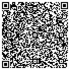 QR code with Sullivan Daniel E DO contacts