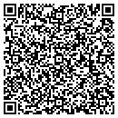 QR code with Skil-Tech contacts