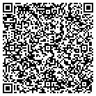 QR code with Martin Austin Construction contacts