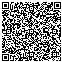 QR code with Skil-Tech Inc contacts