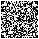 QR code with County Of Durham contacts