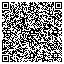 QR code with Torosian Craig M MD contacts