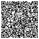 QR code with Sams Place contacts