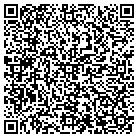 QR code with Resource Environmental LLC contacts