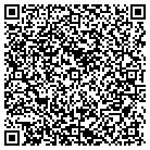 QR code with Riverside Pipeline Company contacts