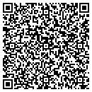 QR code with Edward Jones contacts