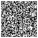 QR code with S & Pk Network Inc contacts