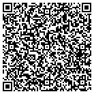 QR code with Rodneys Rapid Tune Center contacts