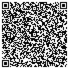 QR code with Westside Flor Gifts & Frame Sp contacts