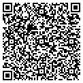 QR code with Services Inc contacts