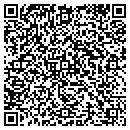 QR code with Turner Michael A MD contacts