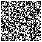 QR code with Blue Caribbean Travel contacts