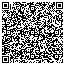 QR code with County Of Pamlico contacts