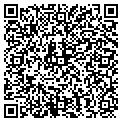 QR code with Sandefer Petroleum contacts