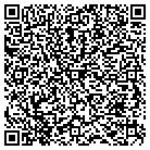 QR code with Staffing Partners Skilled Trds contacts