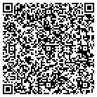 QR code with Staffing Resources contacts