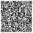 QR code with Gateway Preclinical Services contacts