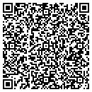 QR code with County Of Surry contacts