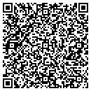 QR code with County Of Swain contacts