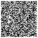 QR code with Van Orthopaedic &Spine Su contacts