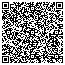 QR code with Staff Right Inc contacts