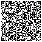 QR code with Simple Solutions Bookkeeping S contacts