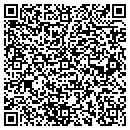 QR code with Simons Petroleum contacts