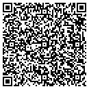 QR code with Smith Oil Co contacts