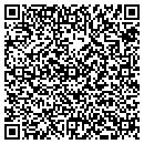 QR code with Edward Jones contacts