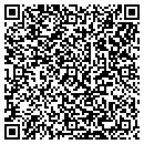 QR code with Captain Travel Inc contacts
