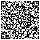 QR code with Spillers Oil CO Inc contacts