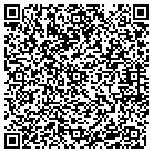 QR code with London Fog Factory Store contacts
