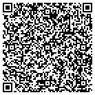 QR code with Thornton Chief Of Police contacts