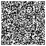 QR code with Stone John W Oil Distributor - Belle Chasse Dock contacts