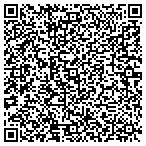 QR code with Smith Bookkeeping & Payroll Serivce contacts