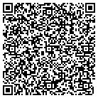 QR code with County Sheriff Records contacts