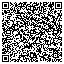 QR code with Stone Oil Co Inc contacts