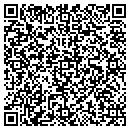 QR code with Wool Normam L MD contacts