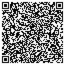 QR code with Jose Muldoon's contacts
