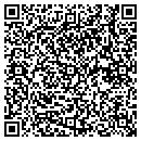 QR code with Temployment contacts