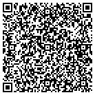 QR code with Temple Planning & Development contacts