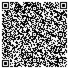 QR code with Stuart Petroleum Testers contacts