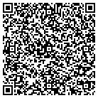 QR code with Temporary Imaging Personn contacts